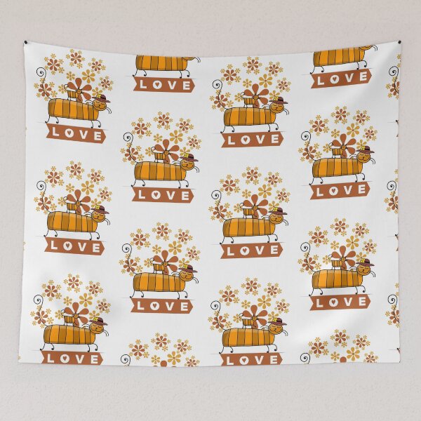 Item preview, Copy of Copy of Copy of Copy of Copy of Copy of Copy of Copy of Copy of Copy of Copy of Cat is the King of pets 1 designed and sold by CATSandHATS.