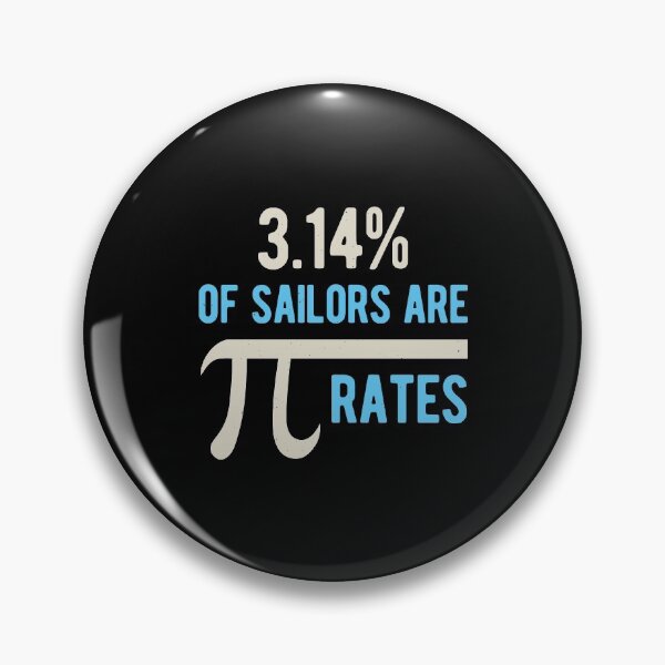 Item preview, Pi Day Funny designed and sold by artworkbyrihen.