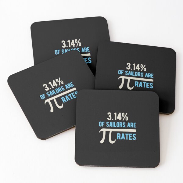 Item preview, Pi Day Funny designed and sold by artworkbyrihen.