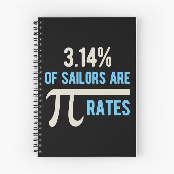 Item preview, Pi Day Funny designed and sold by artworkbyrihen.