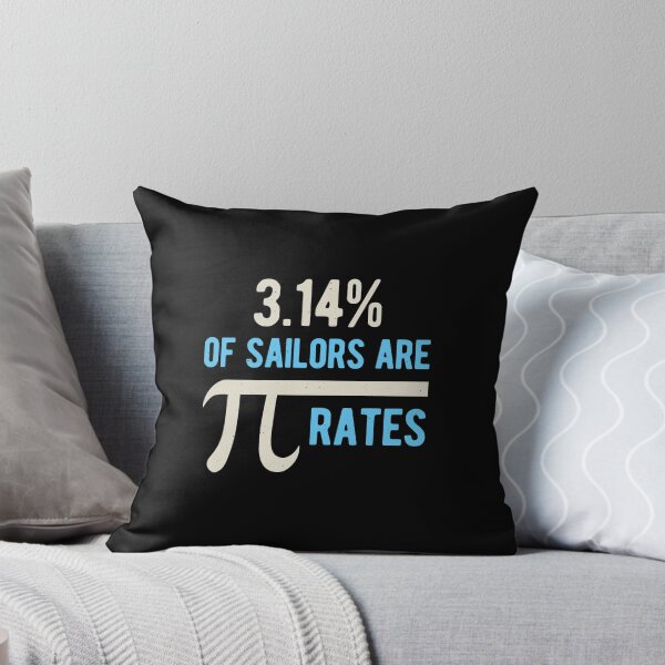 Item preview, Pi Day Funny designed and sold by artworkbyrihen.
