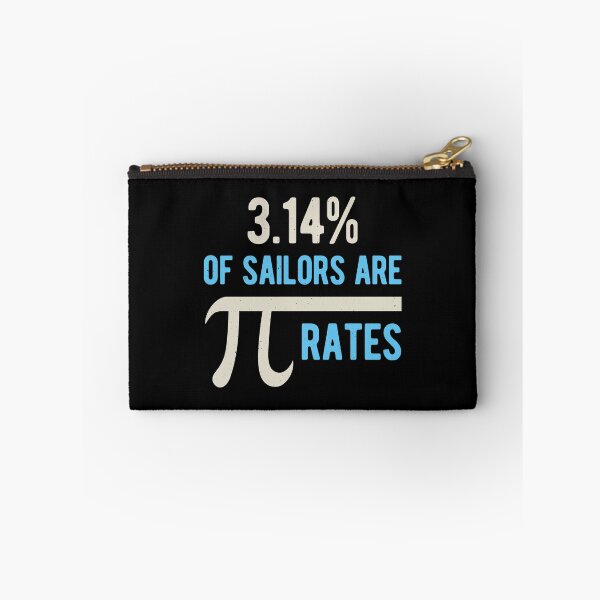 Item preview, Pi Day Funny designed and sold by artworkbyrihen.