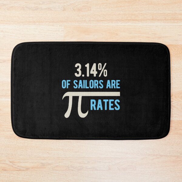 Item preview, Pi Day Funny designed and sold by artworkbyrihen.