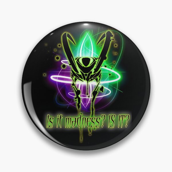 Item preview, Is this madness designed and sold by Teodosija.