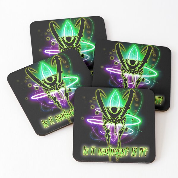 Item preview, Is this madness designed and sold by Teodosija.