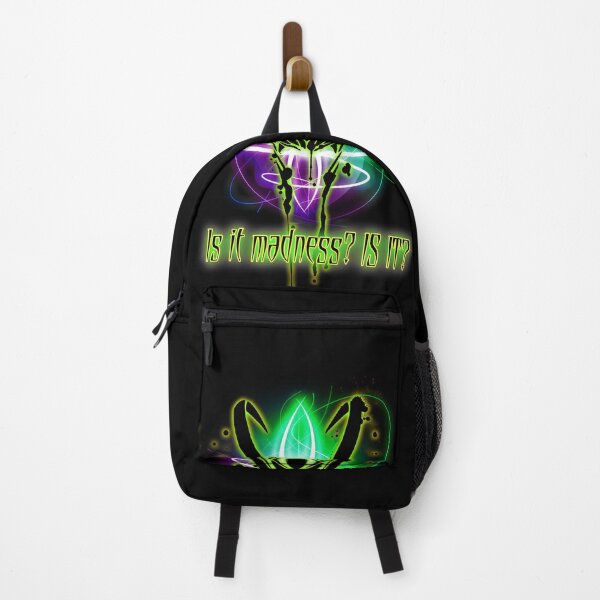 Item preview, Is this madness designed and sold by Teodosija.