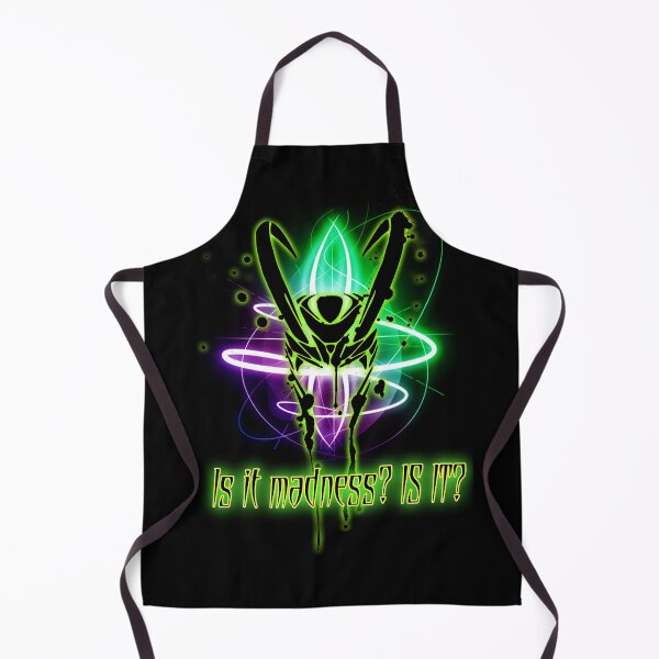 Item preview, Is this madness designed and sold by Teodosija.