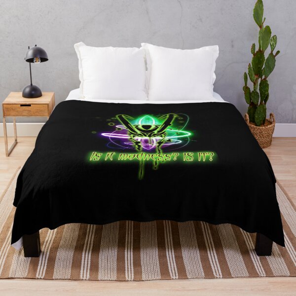 Item preview, Is this madness designed and sold by Teodosija.