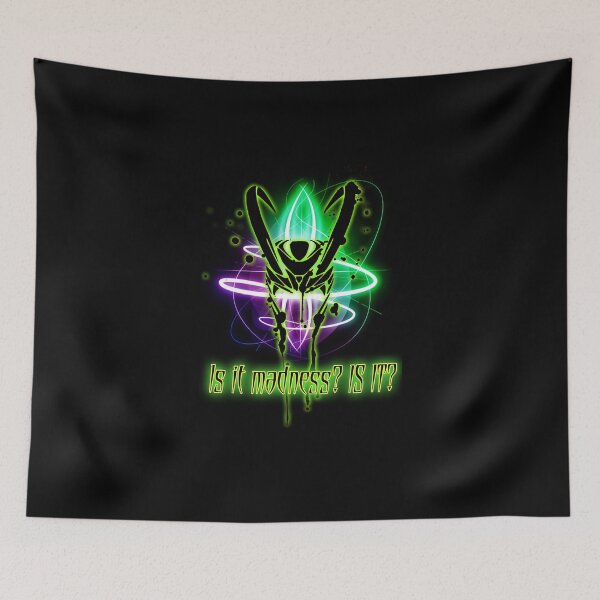 Item preview, Is this madness designed and sold by Teodosija.