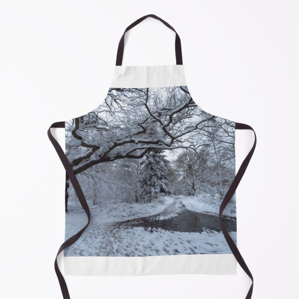 Item preview, Nearly Home designed and sold by wiggyofipswich.