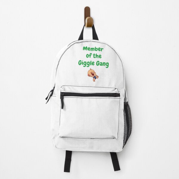 Item preview, Giggle Gang designed and sold by Ka1830.