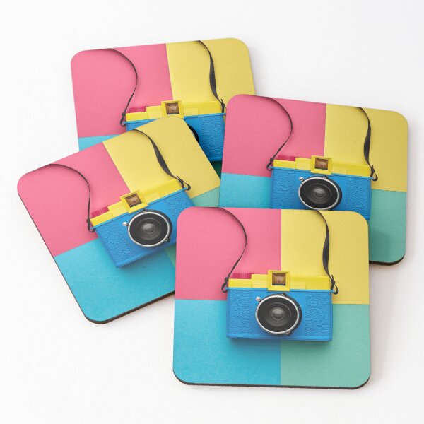 Item preview, PHOTOGRAPHER designed and sold by oubami.