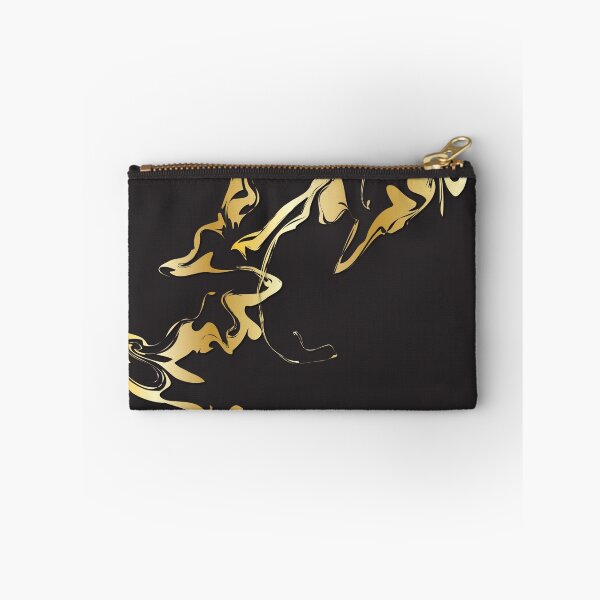 Item preview, golden vapour  designed and sold by maali.