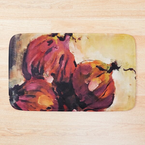 Item preview, Onions from my garden designed and sold by CharoLiendo.