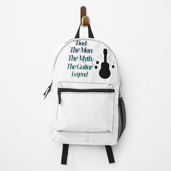 Item preview, dad the man the myth the piano legend designed and sold by NancyArtDesigns.