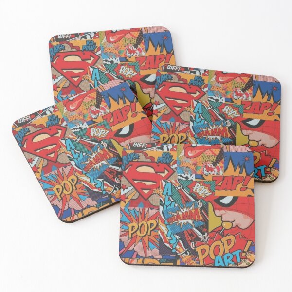 Item preview, Comic designed and sold by Brujita11.