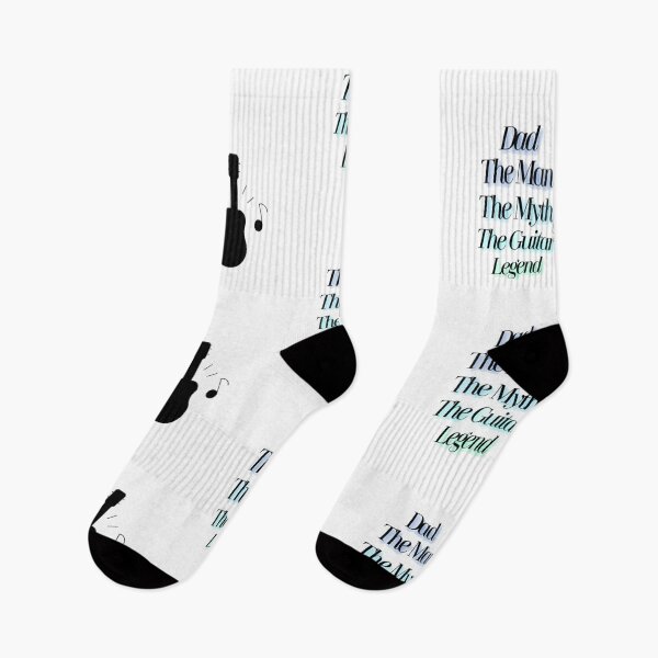 Item preview, dad the man the myth the piano legend designed and sold by NancyArtDesigns.