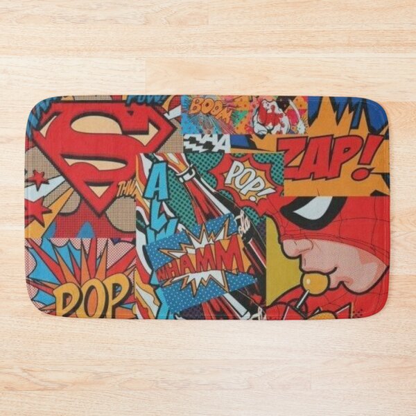 Item preview, Comic designed and sold by Brujita11.