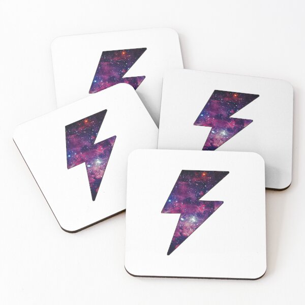 Item preview, Lightning bolt - aesthetic designed and sold by Photography-Art.