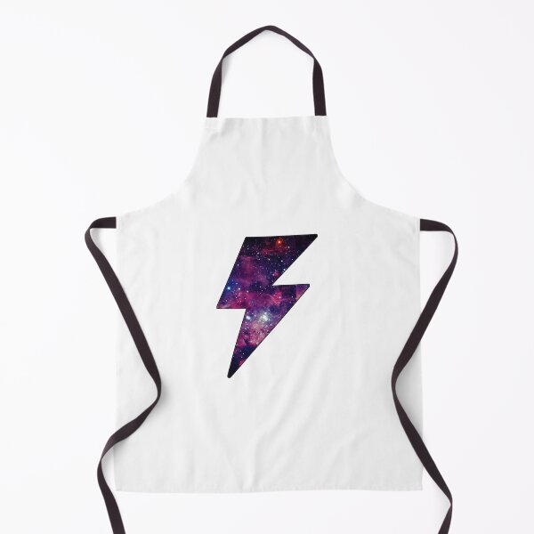 Item preview, Lightning bolt - aesthetic designed and sold by Photography-Art.