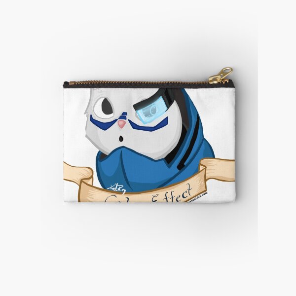 Item preview, Cat Effect -- No background designed and sold by 20Engineerista.