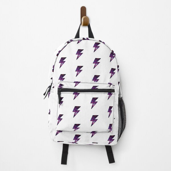 Item preview, Lightning bolt - aesthetic designed and sold by Photography-Art.