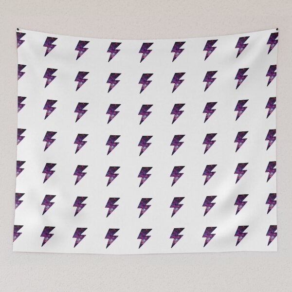 Item preview, Lightning bolt - aesthetic designed and sold by Photography-Art.