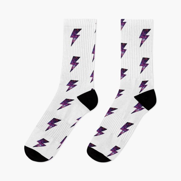 Item preview, Lightning bolt - aesthetic designed and sold by Photography-Art.