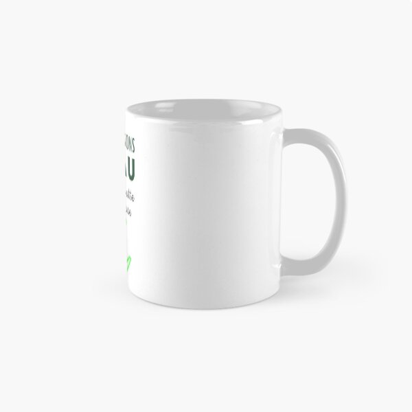 Item preview, Let's save water, every drop is precious designed and sold by mgconseils.
