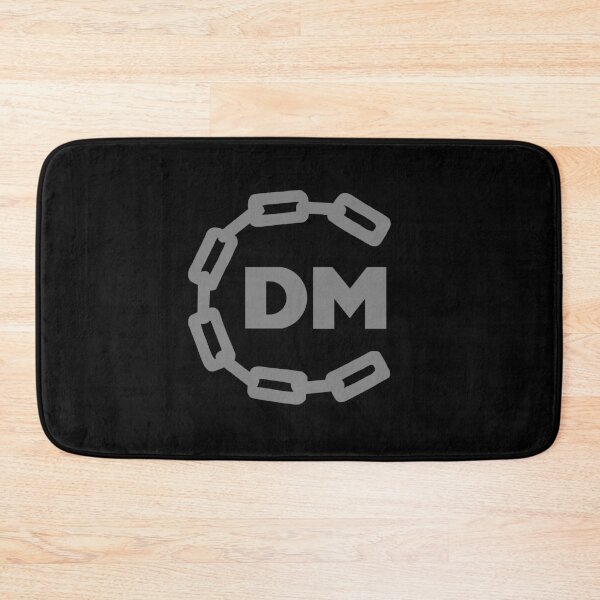 Item preview, DM4 designed and sold by Periodic Table of Synthpop.