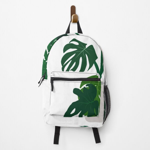 Item preview, Planta de interior de queso suizo Monstera designed and sold by cheyenne-leigh.