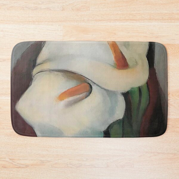 Item preview, Creek designed and sold by CharoLiendo.