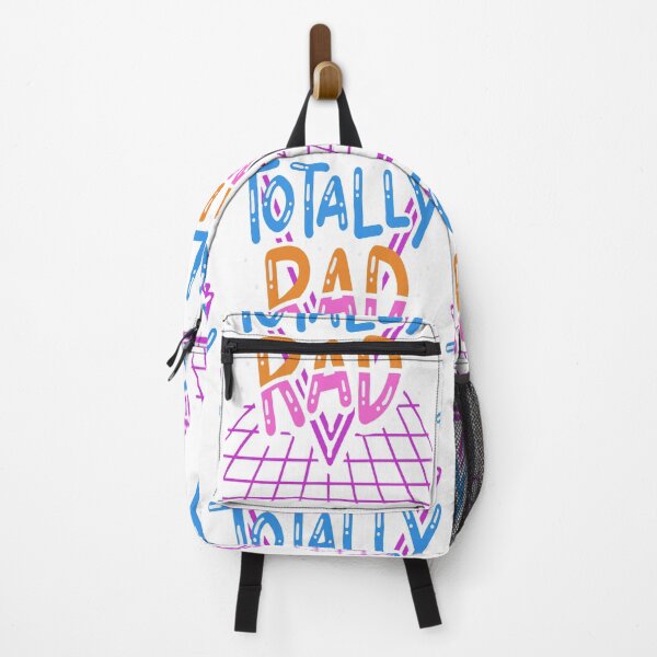 Item preview, Rad 1980s Vintage Eighties Costume Party designed and sold by Independence arrival.