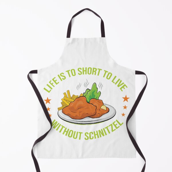 Item preview, life is to short designed and sold by Pixelstory.