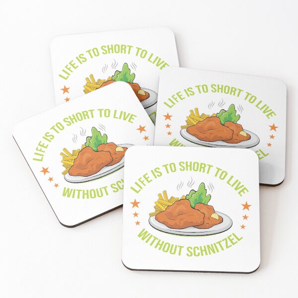 Item preview, life is to short designed and sold by Pixelstory.