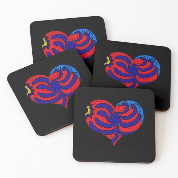 Item preview, Intimacy AntiLove designed and sold by EvanderLFragoso.