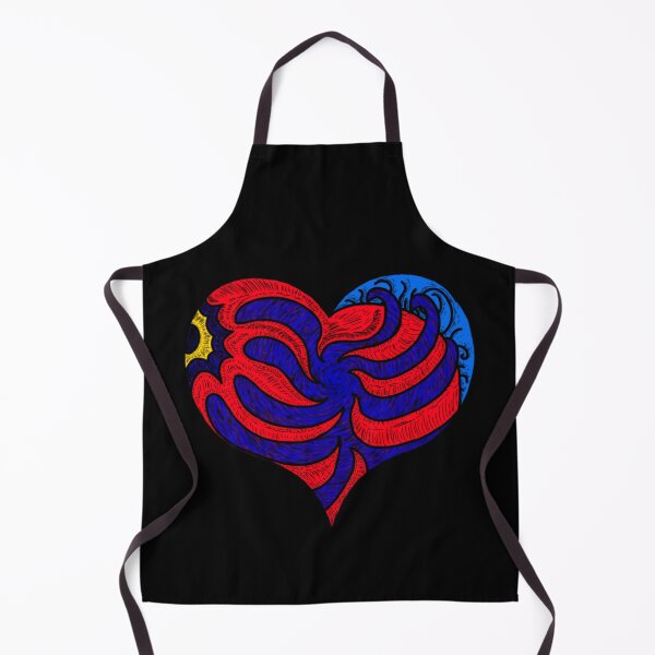 Item preview, Intimacy AntiLove designed and sold by EvanderLFragoso.