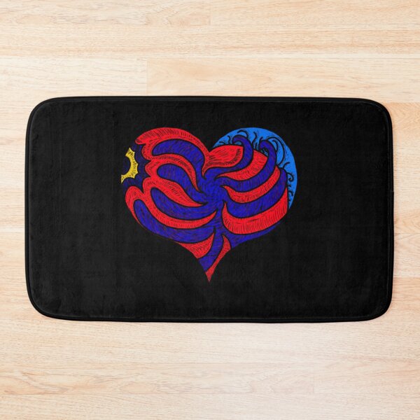 Item preview, Intimacy AntiLove designed and sold by EvanderLFragoso.