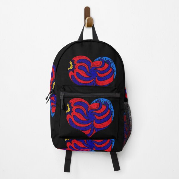 Item preview, Intimacy AntiLove designed and sold by EvanderLFragoso.