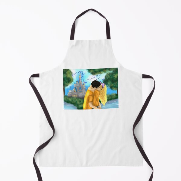 Item preview, PJO Percabeth Sunshine Castle Park Ears Magic designed and sold by Disney Beans.