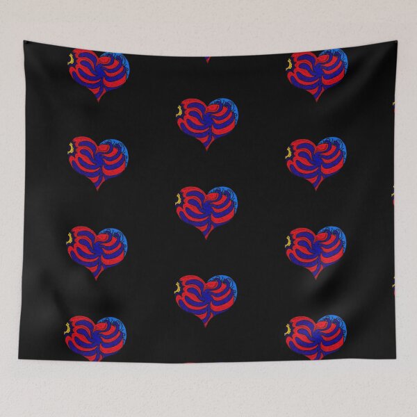 Item preview, Intimacy AntiLove designed and sold by EvanderLFragoso.