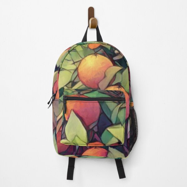 Item preview, Orange tree designed and sold by beamorello.