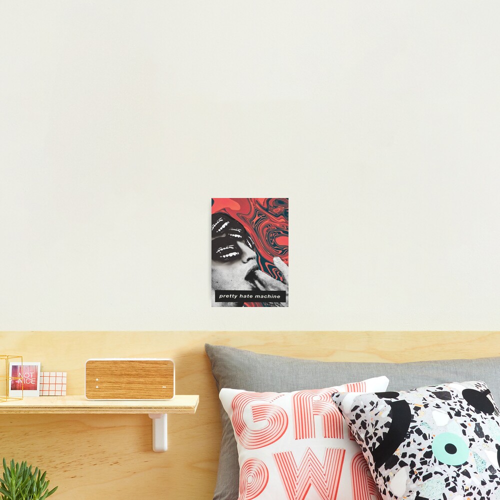 Item preview, Photographic Print designed and sold by ThomasStratton.