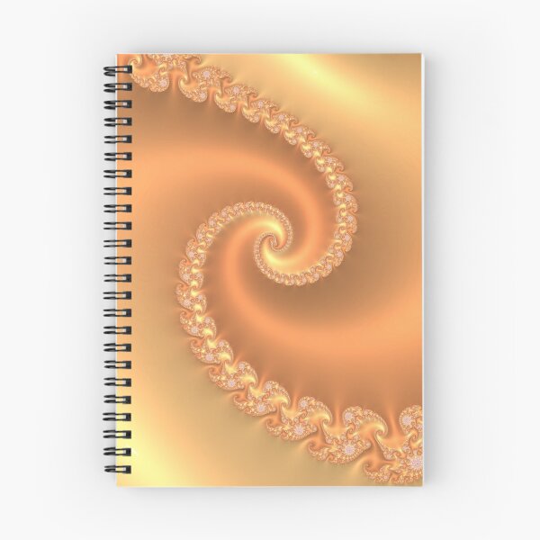 Item preview, Butterscotch designed and sold by Colleen Farrell.