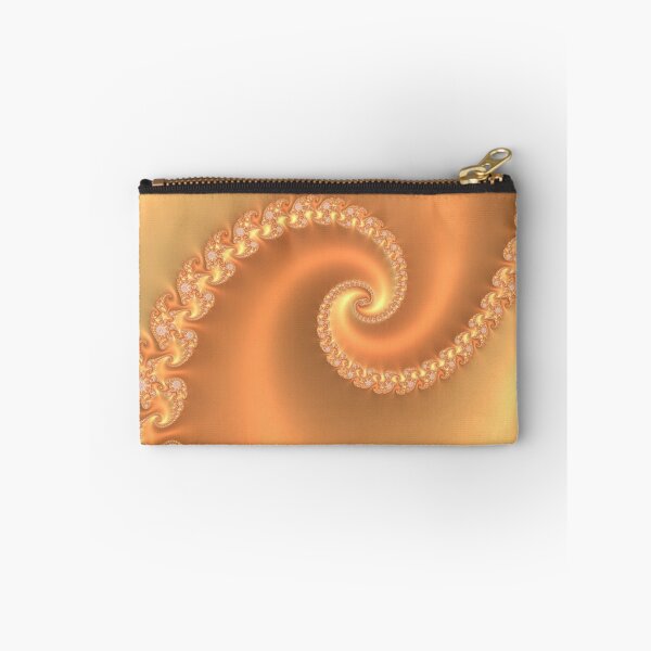 Item preview, Butterscotch designed and sold by Colleen Farrell.