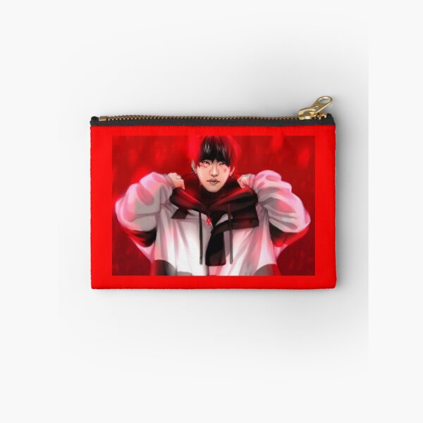 Artikelvorschau, BTS SUGA entworfen und verkauft von bulbulcat.