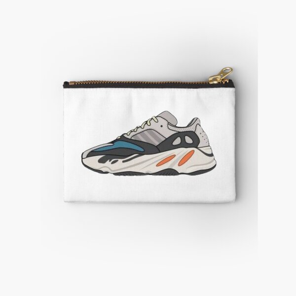 Item preview, Yeezy Boost 700 | Wave Runner designed and sold by Tarun Bisht.