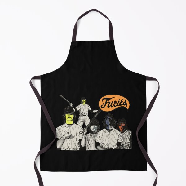 Item preview, The Furies gang from The Warriors movie (B) designed and sold by MyGuess.