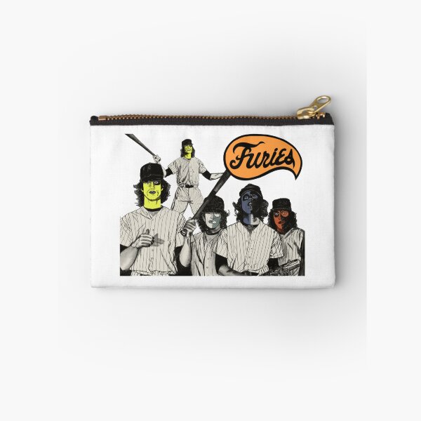 Item preview, The Furies gang from The Warriors movie (W) designed and sold by MyGuess.