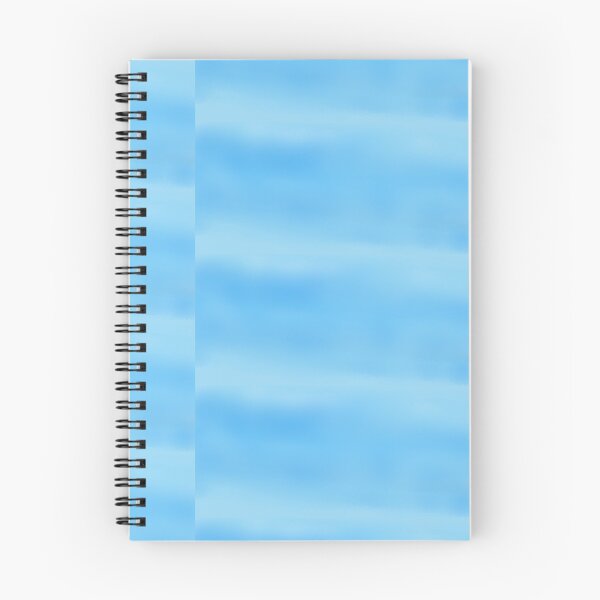 Item preview, Bluewater designed and sold by Sherry Adams.